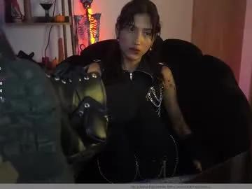 Cute misskorrah from Chaturbate misskorrah from Chaturbate