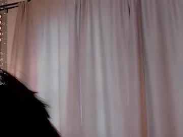 missmelt from Chaturbate