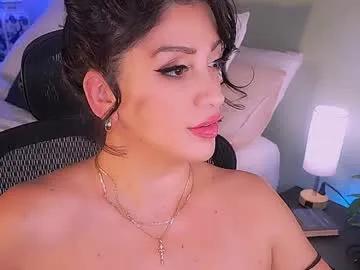 Admire Missmina, she wants to masturbate for you missmina from Chaturbate