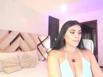 Dirty missthailand_ from Chaturbate missthailand_ from Chaturbate