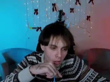 mister_alex_ from Chaturbate