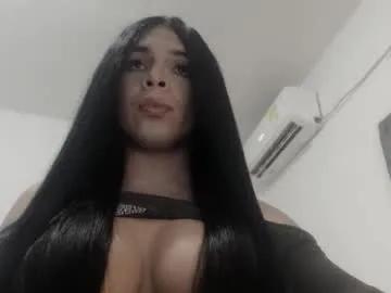 Join Mistressxxalice, zie wants to masturbate for you mistressxxalice from Chaturbate