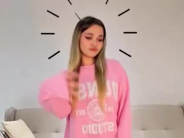 Naked Molliedeases wants you to fuck her body now molliedeases from Chaturbate