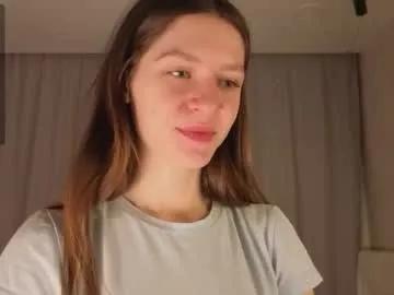 molliedeases from Chaturbate