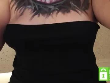 Chaturbate Mollywayne mollywayne from Chaturbate