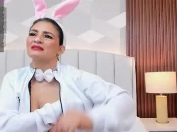 Checkout Chaturbate's Mommy_naughty_ mommy_naughty_ from Chaturbate