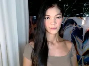 mona_bey from Chaturbate