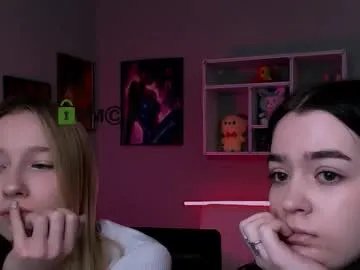monalove_ from Chaturbate