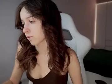 Chaturbate Monnymoonn monnymoonn from Chaturbate