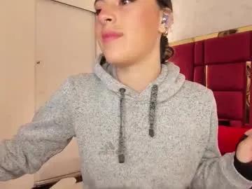 moon_winy from Chaturbate