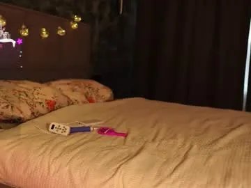 moonelly from Chaturbate