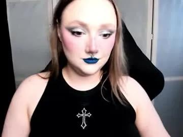 Amazing Motorkate wants you to fuck her body now motorkate from Chaturbate