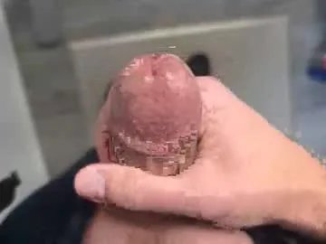 mrpole73 from Chaturbate