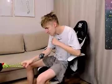 Explore Chaturbate's Mrsexycum4u mrsexycum4u from Chaturbate