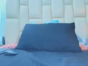 Admire Mss_mar, she wants to masturbate for you mss_mar from Chaturbate