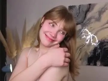 myismira from Chaturbate