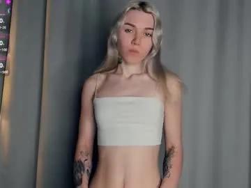 Sweet Myviolet_rush wants you to fuck her body now myviolet_rush from Chaturbate