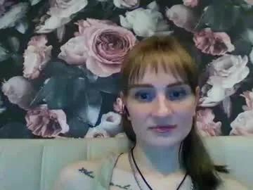 Explore Nadjia_sexy, she wants to masturbate for you nadjia_sexy from Chaturbate