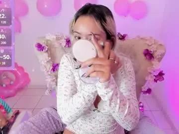 Discover sexy model Nataliahenao_69 nataliahenao_69 from Chaturbate