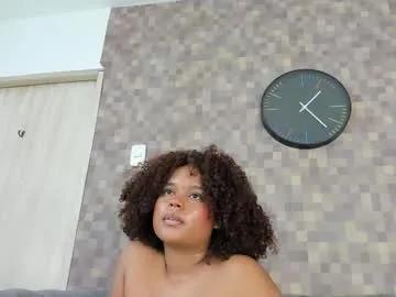 Admire Chaturbate's Nataly_velez nataly_velez from Chaturbate