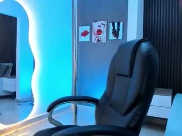 Join 34 years old natasha__jackson from Chaturbate natasha__jackson from Chaturbate