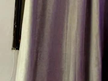 Try Nati_fresh, they want to masturbate for you nati_fresh from Chaturbate