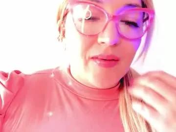 naty__mature_ from Chaturbate
