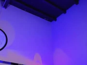 Try Naty_saenz3, she wants to masturbate for you naty_saenz3 from Chaturbate