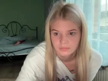 Explore Chaturbate's Natybron natybron from Chaturbate