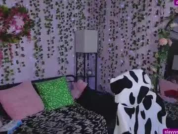 naughty_bella99 from Chaturbate