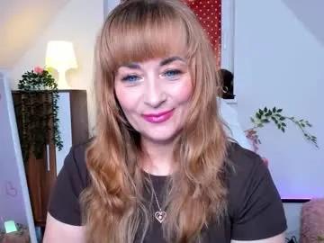 Watch Naughtymilane, she wants to masturbate for you naughtymilane from Chaturbate