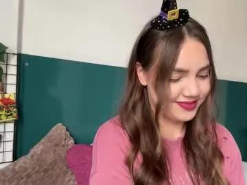 Join 23 years old nebulahaven from Chaturbate nebulahaven from Chaturbate