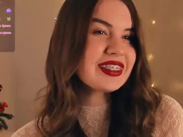 Explore amazing slut Neldabestwick neldabestwick from Chaturbate