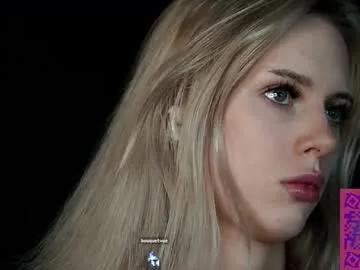 nelly_carroll from Chaturbate