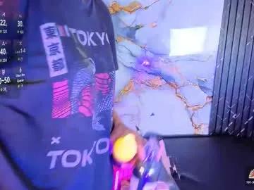 nena_cupcake_ from Chaturbate