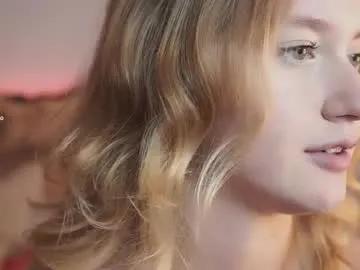 Chaturbate Nerissa_xo nerissa_xo from Chaturbate