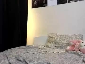 Watch 23 years old newproject_ from Chaturbate newproject_ from Chaturbate