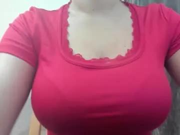nicebrown from Chaturbate