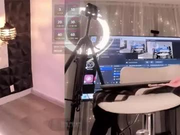 Sweet nickky__ from Chaturbate nickky__ from Chaturbate