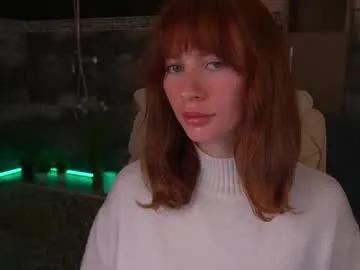 Explore Chaturbate's Nicol_moonn nicol_moonn from Chaturbate