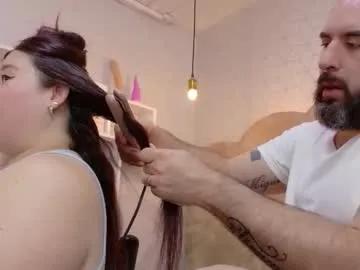 Masturbate to 28 years old nicolebbwhot from Chaturbate nicolebbwhot from Chaturbate