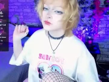 Sweet nicolefloret from Chaturbate nicolefloret from Chaturbate