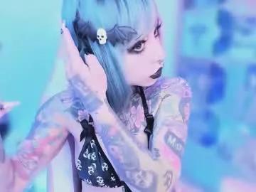 Discover Nikkiramone, she wants to masturbate for you nikkiramone from Chaturbate