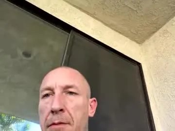 noboundariesinprivate from Chaturbate