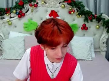 noelmarsh from Chaturbate