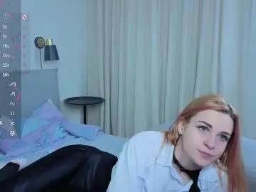 Checkout dirty escort Noradunn noradunn from Chaturbate