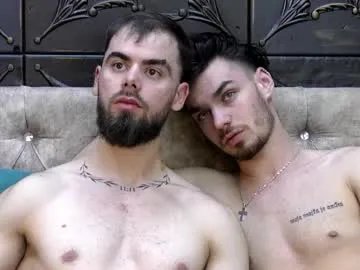 Masturbate to Oceanheat, he wants to masturbate for you oceanheat from Chaturbate