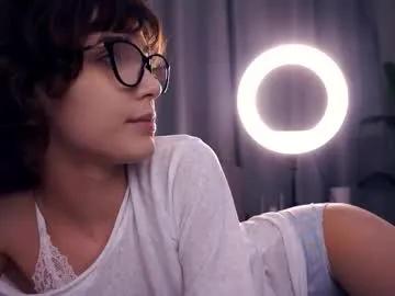 Masturbate to sexy model Odettehatt odettehatt from Chaturbate