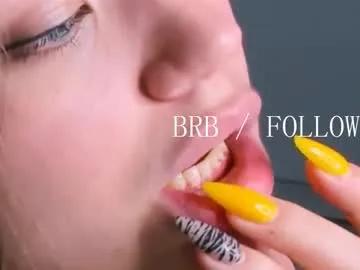 Explore Chaturbate's Oh_adaline oh_adaline from Chaturbate