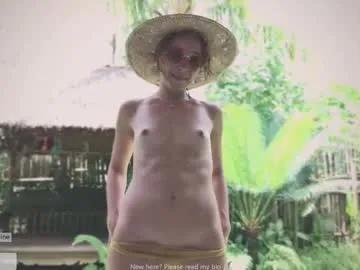 Explore Chaturbate's Ohmymojo ohmymojo from Chaturbate